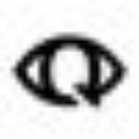 EYEQ.ITY logo