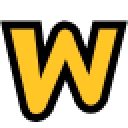 Weller Recreation logo