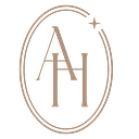 Alyson Haley logo