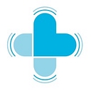 MedMassager logo