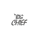 Big Chief logo