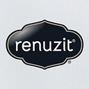 Renuzit logo