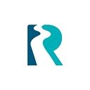 rivermarkcu.org favicon