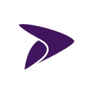 Esendex logo