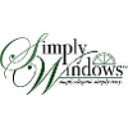 Simply Windows logo