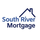 South River Mortgage logo