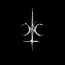 AORTA Films logo