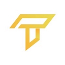 Transparent Path logo
