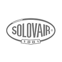 Solovair logo