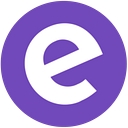 Efectio logo