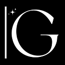 GardenUp logo