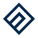 Produqtedge logo