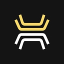 Botanix Labs logo