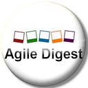 Agile Digest logo