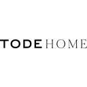 Tode Home logo