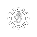 Marigold Counseling logo