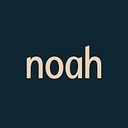 Noah's Box logo