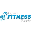 Expert Fitness Supply logo