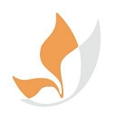 SereniCare logo