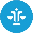 Ifrah Law logo