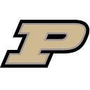 Purdue University College of Education logo