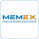 MEMEX MERLIN logo