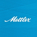 Mettler logo