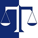 Legalbrains logo