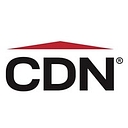 CDN logo