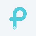 Planivore logo
