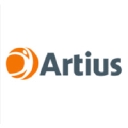 Artius logo