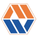 John G. Webster logo