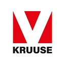 KRUUSE logo