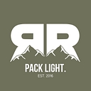 Rugged Road Outdoors logo