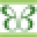 Blades Bio logo