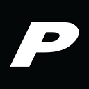 Perrin logo