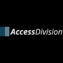 AccessDivision logo