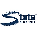 State Industrial logo