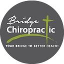 Bridge Chiropractic logo