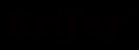Krifey logo