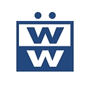 Wolfsburg West logo