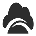 SafeBridge logo