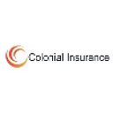 Colonial Trucking Insurance logo