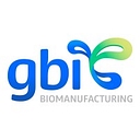 GBI Biopharma Services logo