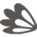 Sunaroma logo