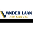 Vander Laan Law Firm, LLC logo