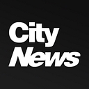 CityNews logo