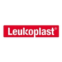 Leukomed Skin Sensitive logo