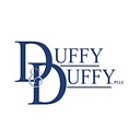 Duffy & Duffy logo