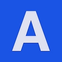 Atly – Export to Markdown for Confluence Cloud logo